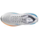 Mizuno Wave Sky 9